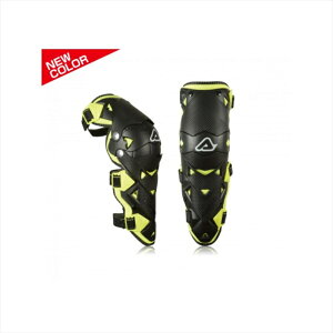 y5OŔzoCNp[c EFAA`FrX IMPACT-EVO 3.0 j[K[h BLK/YELAC-21608 8052796696327BLK/YEL