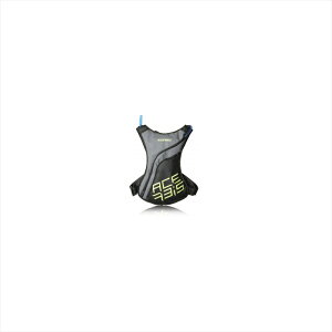 y5OŔzoCNp[c LvpiA`FrX WATER SATUH DRINK BAG BK/YLAC-24547BK/YL 8052796703155BK/YL