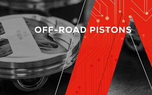 �o�C�N�p�[�c ATHENA(�A�e�i) �b���s�X�g���L�b�g ��95.95 S5F09600003A4580041289733