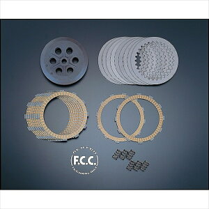 �o�C�N�p�[�cADVANTAGE(�A�h�o���e�[�W) FCC�����N���b�`�L�b�g TYPE-F214-K2400-064580340004037