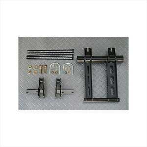 oCNp[c AfBI OzC[x[XLbg 110 BK31101 4582437430019100mmL PCX125