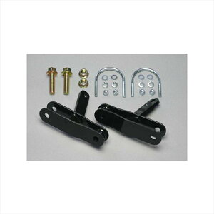 oCNp[cADIO(AfBI) _p[uPbg BK311024582437430064