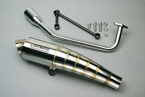 oCNp[cADIO(AfBI) BB-SHOOT}t[ XeX BK111024582437430385