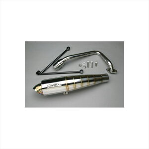 oCNp[c }t[AfBI BB-SHOOT}t[ XeX BK11103 4582437430453[h125(EBJ-JF45/2BJ-JF45)