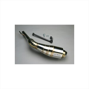 oCNp[c AfBI BB-SHOOTGAN[i[ XeX BK21103 4582437430477[h125(EBJ-JF45/2BJ-JF45)