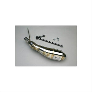 oCNp[c AfBI BB-SHOOTGAN[i[ XeX BK21104 4582437430521Y[}[X110 fEBJ-JF52/^CfJF382 12/9-