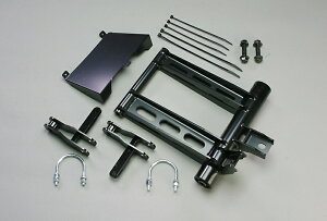 oCNp[cADIO(AfBI) OzC[x[XLbg 110 BK311064582437430613