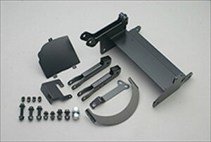 oCNp[c AfBI OzC[x[XLbg 160mmLBK31205 4582437431078VOiXX SE44J(28S) 07/10-12