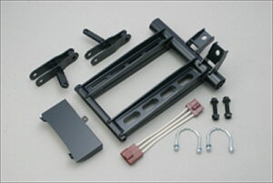 oCNp[cADIO(AfBI) OzC[x[XLbg 160mmL BK311074582437431375