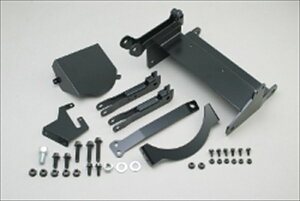 oCNp[c AfBI OzC[x[XLbg 160mmL BK31208 4582437431559VOiXX(4^) EBJ-SEA5J(15/11-)BWs125 SEA6J