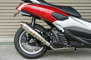 oCNp[c }t[AfBI BB-SHOOT}t[ XeX BK11207 4582437431597NMAX EBJ-SE86J(2DS2)