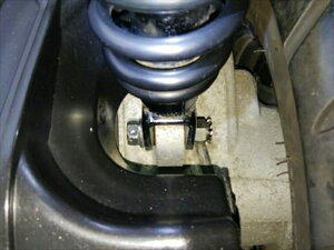 oCNp[c eiXAfBI d{gibgZbg BK53301 4582437431894AhXV125/G/S CF46A/CF4EA/CF4MA