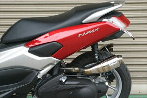 oCNp[c AfBI BB-SHOOTGAN[i[ XeX BK21207 4582437432006NMAX155 2BK-SG50J(JBV4)