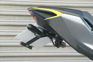 oCNp[c OAfBI tF_[XLbg XtN^[t BK41124 4582437432051CBR250RR MC51 17-