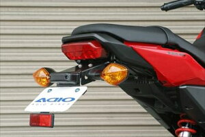 oCNp[c OAfBI tF_[XLbg BK41125 4582437432082GROM 16/06-