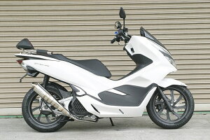 oCNp[cADIO(AfBI) BB-SHOOT}t[ XeX BK111054582437432297