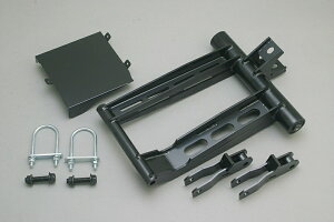 oCNp[cADIO(AfBI) OzC[x[XLbg 160L BK311094582437432457