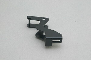 oCNp[c AfBI u[LXgbp[ BK41233 4582437432501VOiXX 5^SED8J