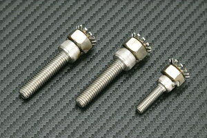 oCNp[cADIO(AfBI) d{gibgZbg BK531064582437433454u250 MC49/500 PC60