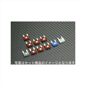 oCNp[c dnAfBI ICE FUSE tLbg BK57120 4582437433676CB125R JC79/CB250R MC52(ABSt)18-