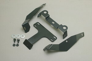 oCNp[c OAfBI tF_[XLbg BK41143 4582437433836PCX JK05/JK06/KF47 21/1-