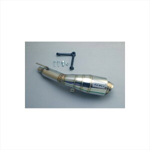 oCNp[c AfBI BB-SHOOTGAN[i[ XeX BK21106 4582437433867PCX JK05/JK06/KF47 21/1-
