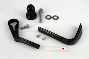 oCNp[cA-TECH(G[ebN) u[Lo[K[hCDCK65005-C-BLG4524446152421