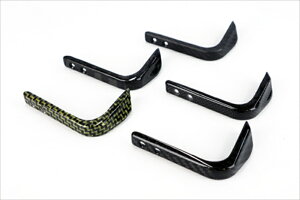 oCNp[cA-TECH(G[ebN) yA o[K[hm~ CDCK65005-R01-C4524446152469