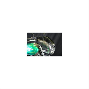 �o�C�N�p�[�c �O���G�[�e�b�N �r�L�j�J�E��SPL �X���[�N TCK65024-1 4524446153312Z650RS 22-