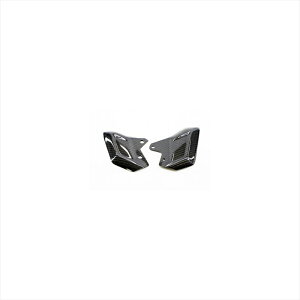�o�C�N�p�[�c �O���G�[�e�b�N �q�[���K�[�hSPL L/R�Z�b�g TCK65144 4524446155002Z650RS 22-