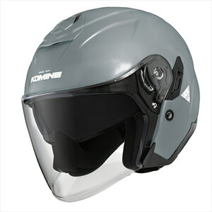 y5OŔz wbg HK-172 FL C FRP JETwbg Basalt-Grey XL01-172 4582611190128i
