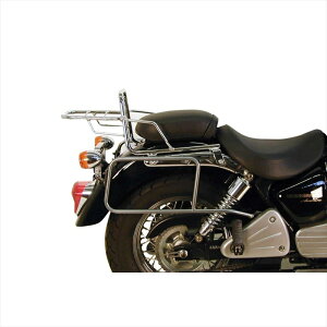 oCNp[cHEPCO&BECKER(wvRAhxbJ[) TChLA N[ 650782 00 024550255782917Bonneville Amerika/Speedmaster 05-10