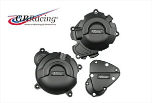 �o�C�N�p�[�cGBRACING(�W�[�r�[���[�V���O) �G���W���J�o�[�Z�b�gEC-ST-1200-2021-SET-GBREC-ST-1200-2021-SET5053033016406