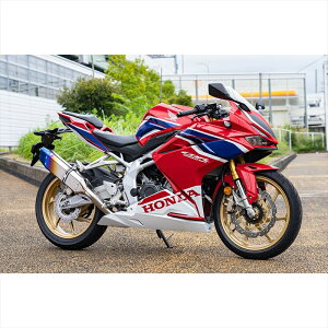 oCNp[c }t[gbNX^[ {F؃tEXCJd`ubNEDJFS-109B-L4BT 4573269967071CBR250RR 20/9-(41psԗΉ)