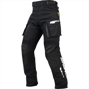 y5OŔz EFA PK-9141EC^[pc Q}jA Black 2XL07-9141 4582611198360i