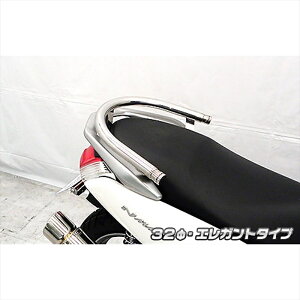 oCNp[c OECYEB ^fo[ GKg 321693-01-02 4550255788049NMAX 2BJ-SED6J/EBJ-SE86J E3P8E