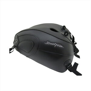 oCNp[cBAGSTER(oOX^[) ^NJo[ }bgubN 1717C4550255788223STREET TWIN 16-22