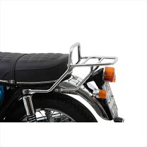 楽天市場】cb750f キャリアの通販