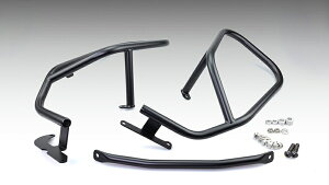 oCNp[c OKIJIMA(LW}) GWK[h }bgubNBM-085114934154171452