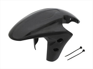 z900rs フロントフェンダー カーボン」の人気商品一覧 | 安い商品を 