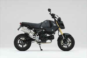 }t[ SPEC-A TI tEX UP SA GROM 21- 2BJ-JC92E/JC92E 10135-71USA 4521717008913i