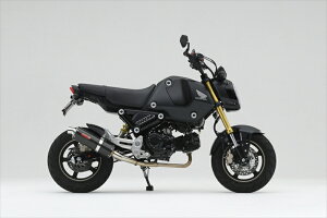 }t[ SPEC-A SUS tEX J[{ GROM 21- 2BJ-JC92E/JC92E 10135-71SCC 4521717008937i