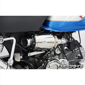 oCNp[c ECYEB D-vC GAN[i[KIT X|[c 4550255799977L[125 8BJ-JB03