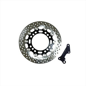 oCNp[c G@ebN tgu[L260mmfBXNLbgEVT-3101-BK 4573277470020CT125