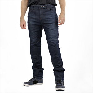 �E�F�A WJ-927R P WP WARM JEANS D.Indigo 5XLB07-927 4573325766853���i