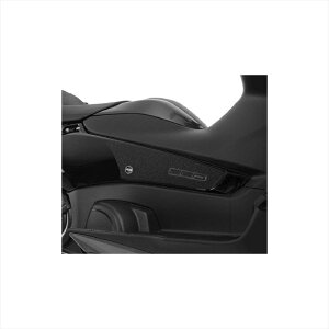 oCNp[c OA[AhW[ Eazi-Grip u[cK[h ubNRG-EZBG913BL 4580779568285TMAX560 22-