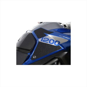 �o�C�N�p�[�c �O���A�[���A���h�W�[ �g���N�V�����p�b�h �N���ARG-EZRG828CL 4580779568339TRIUMPH Tiger1200GT/Pro/Explorer 22- Rally/Pro/Explorer 22-