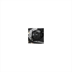 �o�C�N�p�[�c �A�[���A���h�W�[ �G���W���P�[�X�J�o�[ ���[�V���O �E��RG-ECC0364R 4580779568445DUCATI MTS V2/S 22-