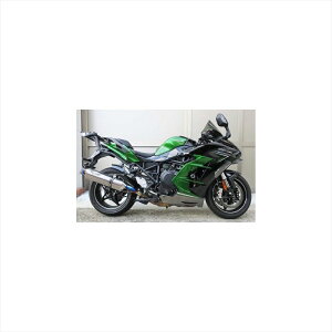 oCNp[cBEET(r[g) iT[g-Evo TYPE2 S/O u[TI 0222-KG8-BL4582346469254Ninja H2 SX SE 22-