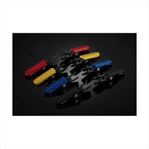 oCNp[cBIKERS(oCJ[Y) tgtbgyO Vo[ B0013-SLV4550255801281DAX125 22-24